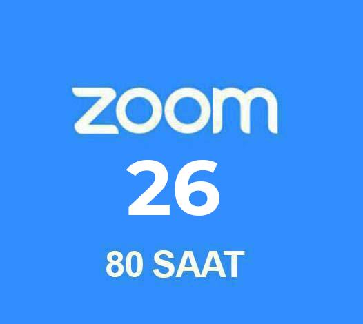 DIŞ TİCARET UZMANLIĞI EĞİTİM PROGRAMI 80 SAAT - ZOOM