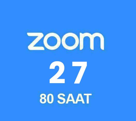 DIŞ TİCARET UZMANLIĞI EĞİTİM PROGRAMI 80 SAAT - ZOOM